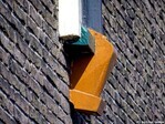 Detail middelste raam achtergevel
<br/>
Gert-Jan Lobbes, 2020